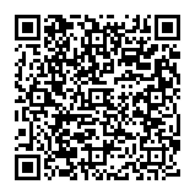 Form QR Code